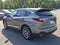 2023 Acura RDX SH-AWD w/Technology Package