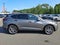 2023 Acura RDX SH-AWD w/Technology Package