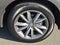 2023 Acura RDX SH-AWD w/Technology Package
