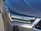 2023 Acura RDX SH-AWD w/Technology Package