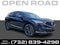 2024 Acura RDX SH-AWD w/Technology Package