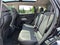 2024 Acura RDX SH-AWD w/Technology Package