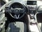 2024 Acura RDX SH-AWD w/Technology Package