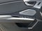 2024 Acura RDX SH-AWD w/Technology Package
