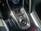 2024 Acura RDX SH-AWD w/Technology Package