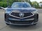 2024 Acura RDX SH-AWD w/Technology Package