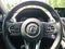 2024 Acura RDX SH-AWD w/Technology Package
