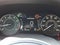 2024 Acura RDX SH-AWD w/Technology Package
