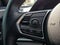2024 Acura RDX SH-AWD w/Technology Package
