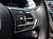 2024 Acura RDX SH-AWD w/Technology Package