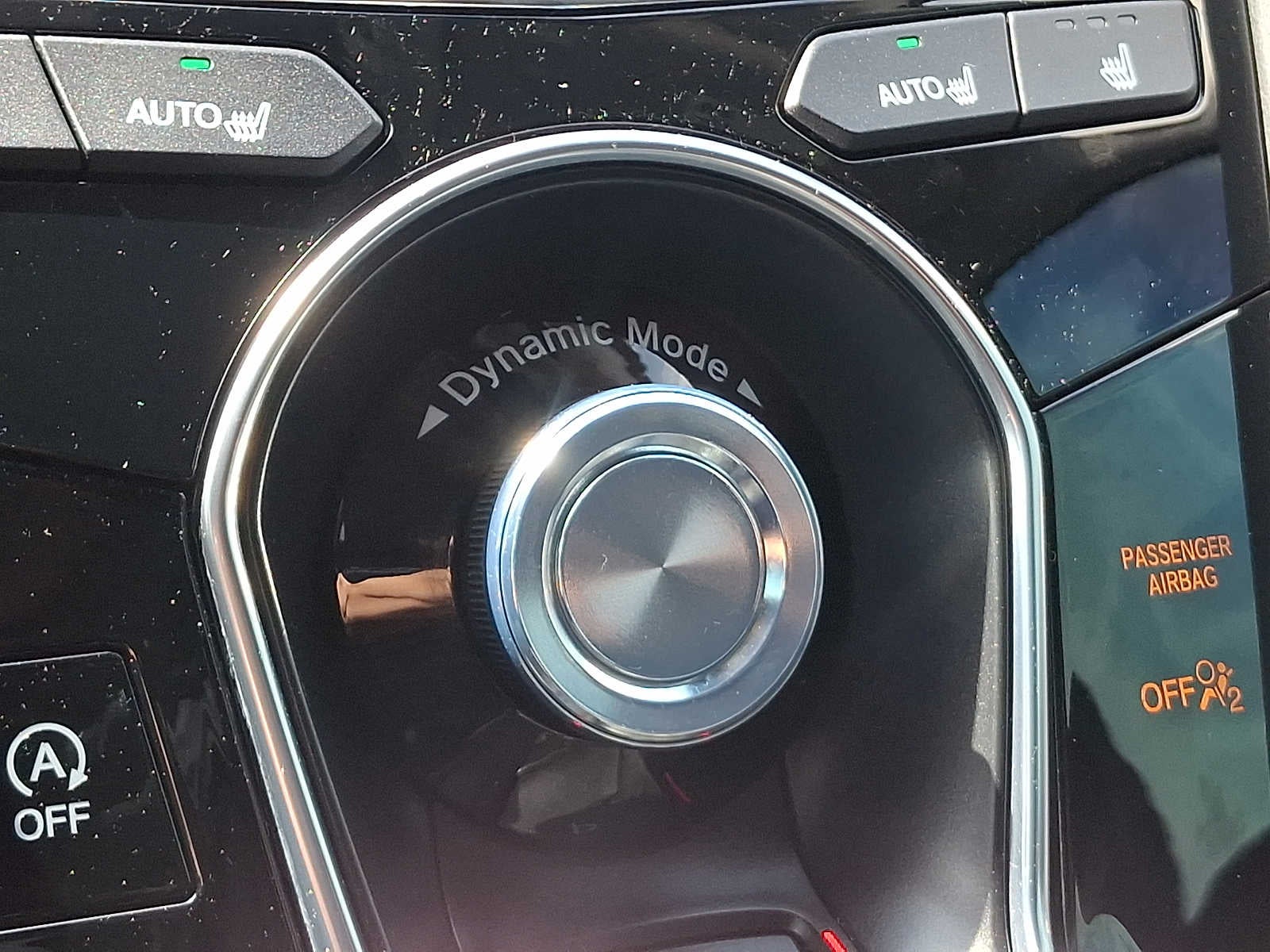 2024 Acura RDX SH-AWD w/Technology Package