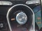 2024 Acura RDX SH-AWD w/Technology Package