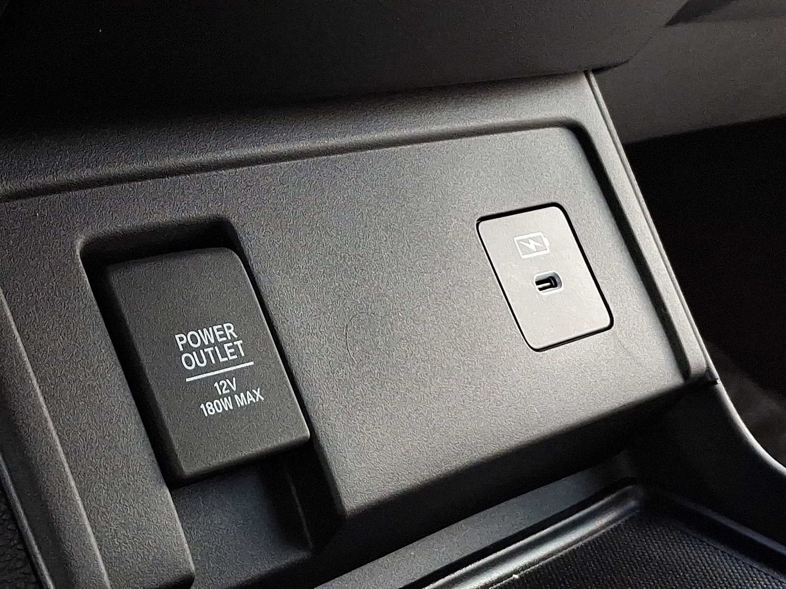 2024 Acura RDX SH-AWD w/Technology Package