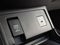 2024 Acura RDX SH-AWD w/Technology Package