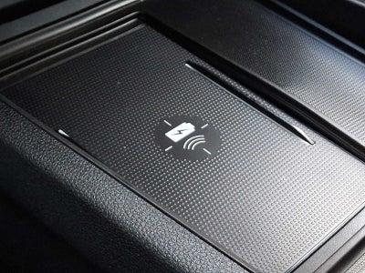 2024 Acura RDX SH-AWD w/Technology Package