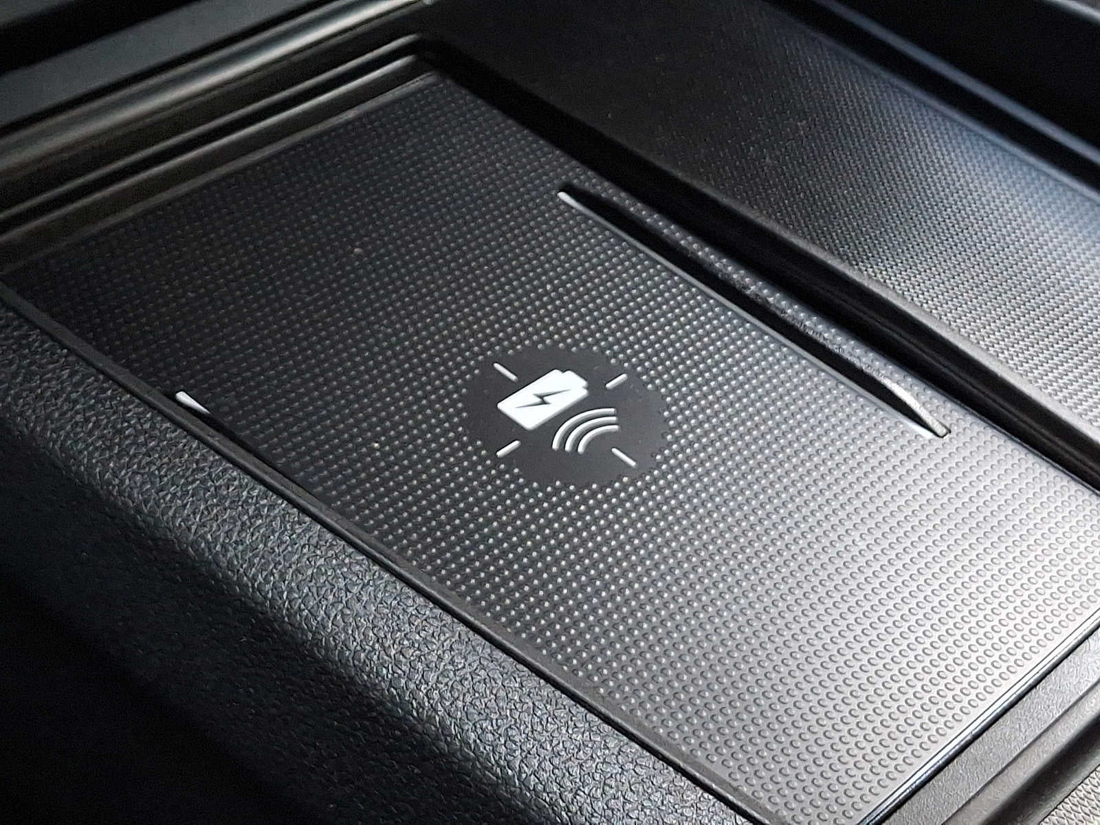 2024 Acura RDX SH-AWD w/Technology Package