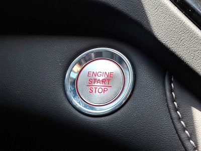 2024 Acura RDX SH-AWD w/Technology Package