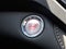 2024 Acura RDX SH-AWD w/Technology Package