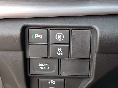 2024 Acura RDX SH-AWD w/Technology Package