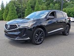 2024 Acura RDX SH-AWD w/Technology Package