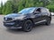 2024 Acura RDX SH-AWD w/Technology Package
