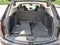 2024 Acura RDX SH-AWD w/Technology Package