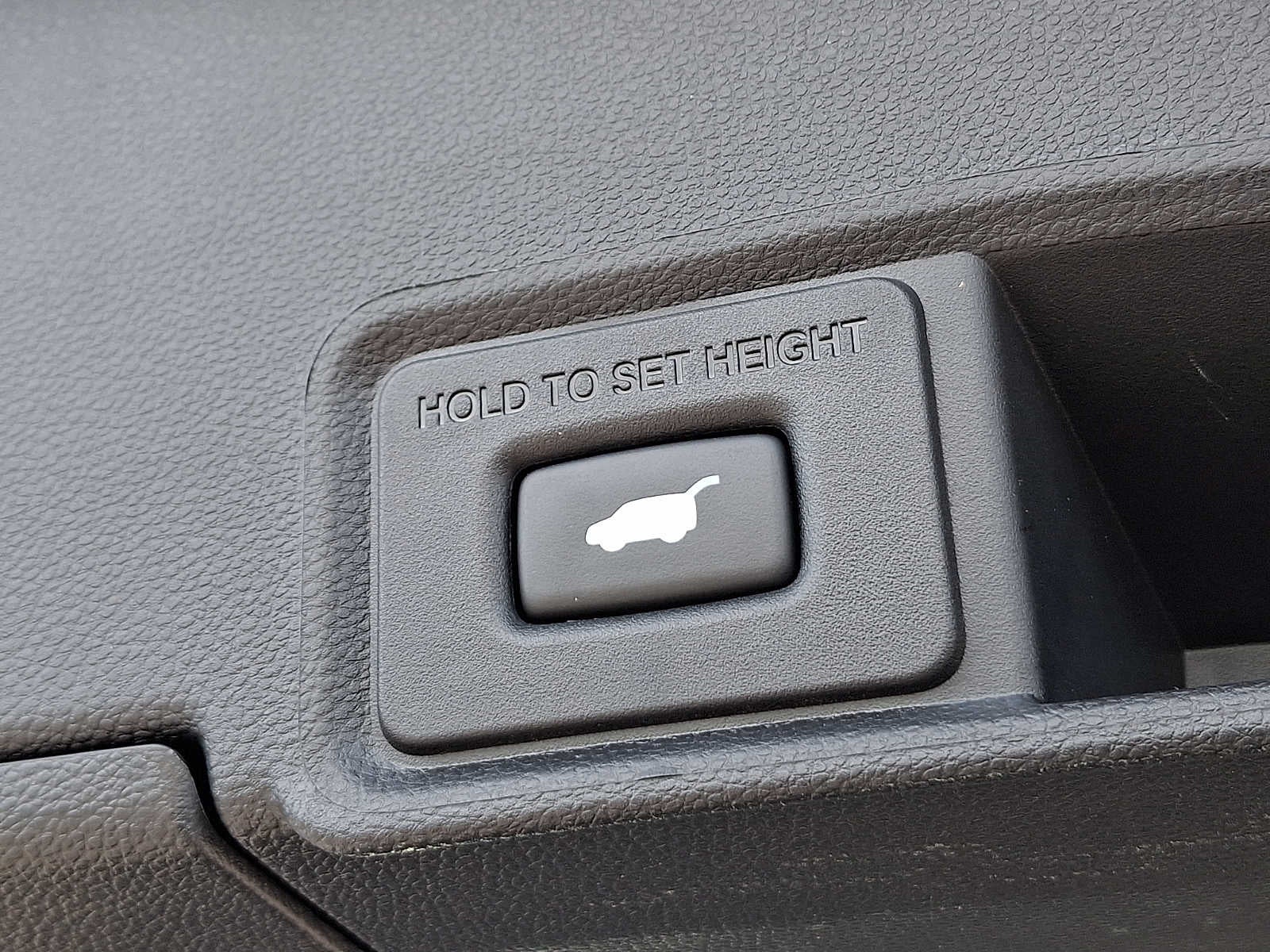2024 Acura RDX SH-AWD w/Technology Package