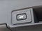 2024 Acura RDX SH-AWD w/Technology Package