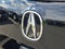 2024 Acura RDX SH-AWD w/Technology Package