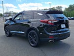 2024 Acura RDX SH-AWD w/Technology Package