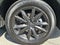 2024 Acura RDX SH-AWD w/Technology Package