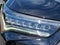2024 Acura RDX SH-AWD w/Technology Package