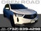 2024 Acura RDX SH-AWD w/Technology Package