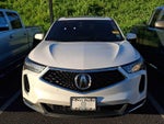 2024 Acura RDX SH-AWD w/Technology Package