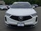 2024 Acura RDX SH-AWD w/Technology Package