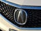 2024 Acura RDX SH-AWD w/Technology Package