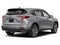 2026 Acura RDX SH-AWD w/Technology Package
