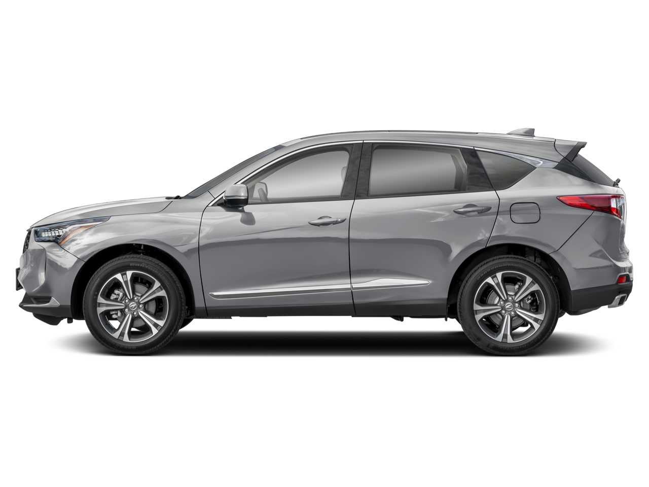 2026 Acura RDX SH-AWD w/Technology Package