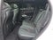 2023 Acura RDX SH-AWD w/A-Spec Package