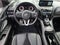 2023 Acura RDX SH-AWD w/A-Spec Package