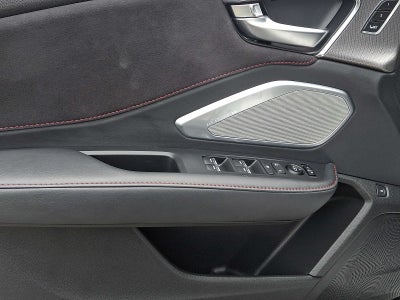 2023 Acura RDX SH-AWD w/A-Spec Package