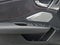 2023 Acura RDX SH-AWD w/A-Spec Package