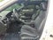 2023 Acura RDX SH-AWD w/A-Spec Package