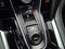 2023 Acura RDX SH-AWD w/A-Spec Package