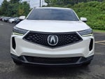 2023 Acura RDX SH-AWD w/A-Spec Package