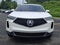 2023 Acura RDX SH-AWD w/A-Spec Package