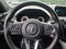 2023 Acura RDX SH-AWD w/A-Spec Package