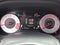 2023 Acura RDX SH-AWD w/A-Spec Package