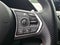 2023 Acura RDX SH-AWD w/A-Spec Package
