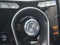 2023 Acura RDX SH-AWD w/A-Spec Package